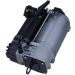Kompressor, Druckluftanlage 27-5001