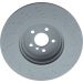 Bremsscheibe HA li 0 986 479 G12 Bremsscheibe HA li 0 986 479 G12