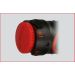 KS TOOLS Drehmomentschlüsselsatz 1/2 ERGOTORQUEprecision, 20-200 Nm, 11-teilig 516.2400