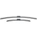 Bosch Scheibenwischer Aerotwin A414S 3397007414 Bosch Scheibenwischer Aerotwin A414S 3397007414
