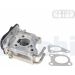 DELPHI AGR-Ventil EG10607-12B1 DELPHI AGR-Ventil EG10607-12B1