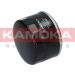 KAMOKA Ölfilter F100301