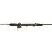 JRP823 Lenkgetriebe Servo FORD Mondeo III 00 JRP823 Lenkgetriebe Servo FORD Mondeo III 00