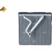 Verdampfer, Klimaanlage EASY FIT 36109