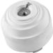 TEDGUM_TD Lagerung, Motor TED20587 TEDGUM_TD Lagerung, Motor TED20587