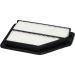 AMC Luftfilter PKW HA-8651 AMC Luftfilter PKW HA-8651
