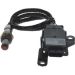 NOx-Sensor 0 281 008 673 NOx-Sensor 0 281 008 673