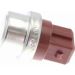 VEMO Sensor, Kühlmitteltemperatur V15-99-2007 VEMO Sensor, Kühlmitteltemperatur V15-99-2007