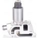 Agr-Ventil 98196 Agr-Ventil 98196