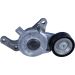 Riemenspanner, Keilrippenriemen APV3860