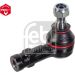 Gelenk - Lenkung Db W202 Le/Pr ProKit 9115 Gelenk - Lenkung Db W202 Le/Pr ProKit 9115