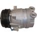Kompressor, Klimaanlage ACP 671 000S