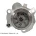 BluePrint Wasserpumpe ADV189103 BluePrint Wasserpumpe ADV189103