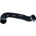 Ladeluftschlauch EASY FIT 166070