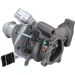 KAMOKA Lader, Aufladung 8600053 KAMOKA Lader, Aufladung 8600053
