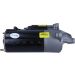 Anlasser STA0217R Anlasser STA0217R