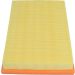 Luftfilter Vw Benz. Golf 1,4 16V/1,6 16V Skoda Fabia 99 26-0202