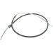 Handbremsseil li/re 1987477695
