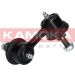 KAMOKA Stange/Strebe, Stabilisator 9030177 KAMOKA Stange/Strebe, Stabilisator 9030177