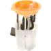 Ekp-Einbaueinheit AUDI,SEAT,SKODA,VW 0 986 580 826