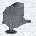 MAGNETI MARELLI Ölpumpe 351516000030 MAGNETI MARELLI Ölpumpe 351516000030