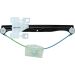 KAMOKA Fensterheber 7200273