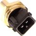 Sensor, Kühlmitteltemperatur EASY FIT 727017