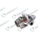 Turbolader 003-001-001238R Turbolader 003-001-001238R