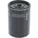 Ölfilter CHEVROLET,OPEL 0 451 104 064 Ölfilter CHEVROLET,OPEL 0 451 104 064
