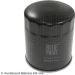 Ölfilter Mitsubishi L200 06 ADC42105