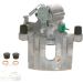 Bremssattel HA li OPEL Vectra,Signum 0 986 134 070