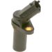 10 614 008 Impulsgeber CHEVROLET,OPEL 95 0 261 210 206 10 614 008 Impulsgeber CHEVROLET,OPEL 95 0 261 210 206
