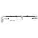 A.B.S. Bremsschlauch SL 1237