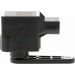 VEMO Sensor, Leuchtweiteregulierung V20-72-0480