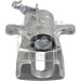 FEBI BILSTEIN Bremssattel 181159 FEBI BILSTEIN Bremssattel 181159