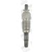 BorgWarner (BERU) Glühkerze GN857 BorgWarner (BERU) Glühkerze GN857