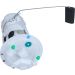 Benzinpumpe. Db Citan/ Renault Kangoo 1.5 Dci 10 172027726R Benzinpumpe. Db Citan/ Renault Kangoo 1.5 Dci 10 172027726R