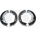 Handbremsbacken Hyundai I20 08 2734788