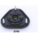 Lagerung, Stoßdämpfer RU-2705 Lagerung, Stoßdämpfer RU-2705