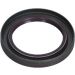 Wellendichtring, Kurbelwelle Fiat Stilo 03 81-38093-00