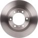 Bremsscheibe 0 986 479 A65 Bremsscheibe 0 986 479 A65