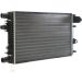 Kühler, Motorkühlung CR 632 000S