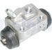 Radbremszylinder LW62050
