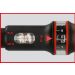 KS TOOLS ERGOTORQUE®Präzisions-Drehmomentschlüssel mit umschaltbarem Ratschenkopf 516.1532