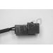 DENSO Lambdasonde DOX-0349 DENSO Lambdasonde DOX-0349