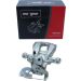 Bremssattel 82-1112 Bremssattel 82-1112