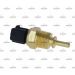 Sensor, Kühlmitteltemperatur 727113