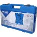 KS TOOLS Zangen-Set BT521000 KS TOOLS Zangen-Set BT521000