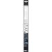 Bosch Wischerblatt AR500S 3397009081 Bosch Wischerblatt AR500S 3397009081