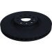 Bremsscheibe QUARO HIGH CARBON QD7076HC